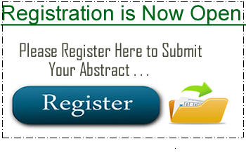 Registration Now Open for NIMACON-2016