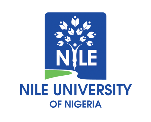 NILE University