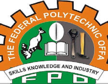 Federal Polytechnic Offa